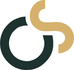 Obsessive Solutions Logo